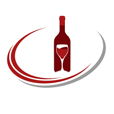 Cantinette Da Vino